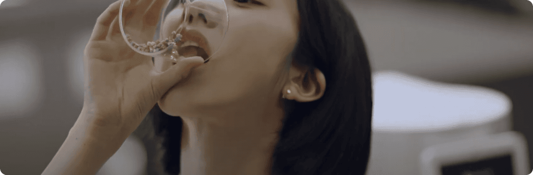 영양제 소개