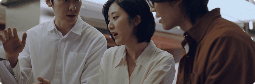 건강 데이터 통합